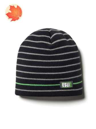 Шапка дет. E 18С-135СП