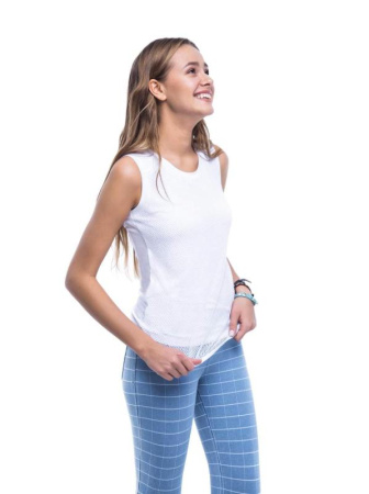 Джемпер LD 513 || ВТЖ Джемпер жін. CELG LD 513, р.170,176-92, лимонний