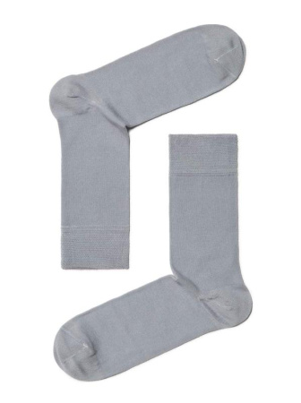 НОСКИ МУЖСКИЕ 14С2122-Д38