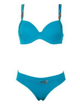 Костюм куп. жен. E MILADY