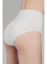 Полные трусики ORO Monica 2245 Белый || Полные трусики ORO Monica 2245 Белый