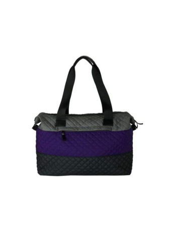 Сумка Дорожная Женская Episode Denver D0901Ep881 || Сумка Дорожная Женская Episode Denver D0901Ep881