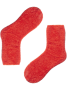 Шкарпетки жін. арт. 52-97 SOFT, р.25, 259 корал