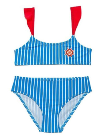 Костюм куп. дев. E CHARM