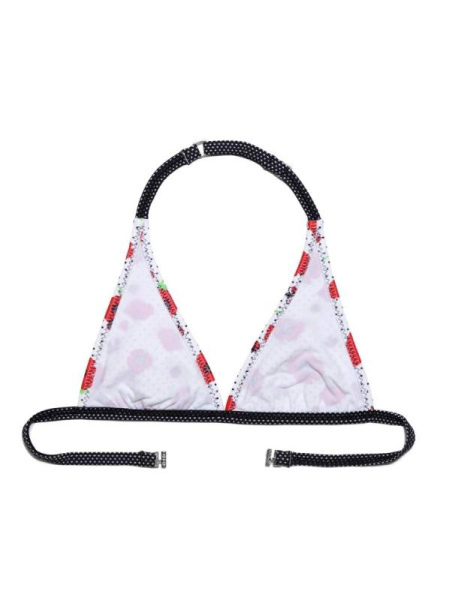 Костюм куп. дев. E ROSALIA