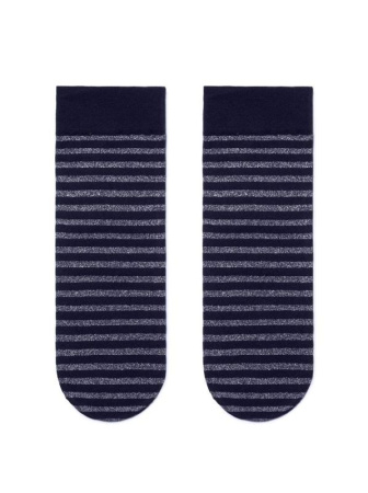 Носки жен. Conte FANTASY 16С-126СП || Носки жен. Conte FANTASY 16С-126СП