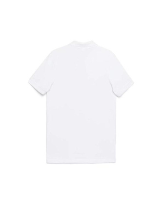 Футболка-поло MD 415 || Трикотаж DiWaRi Джемпер чол. MD 415, р.182,188-108, чорний