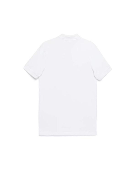 Футболка-поло MD 415