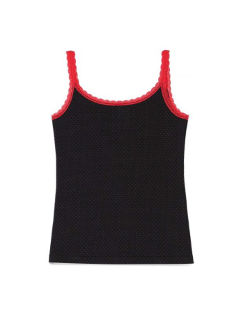 Топ LAZY DAYS LT 1002 || Топ жін. CE LAZY DAYS LT 1002, р.170-100, white-dusty rose