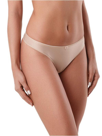 Трусы &quot;стринг&quot; VOYAGE RP5016