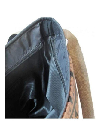 Сумка Женская Episode Chester Бежевая E15S089.01 || Сумка Женская Episode Chester Бежевая E15S089.01