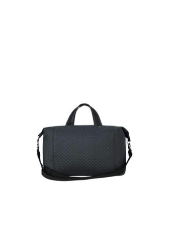 Сумка Дорожная Exodus Denver Черный D0203Ex011 || Сумка Дорожная Exodus Denver Черный D0203Ex011