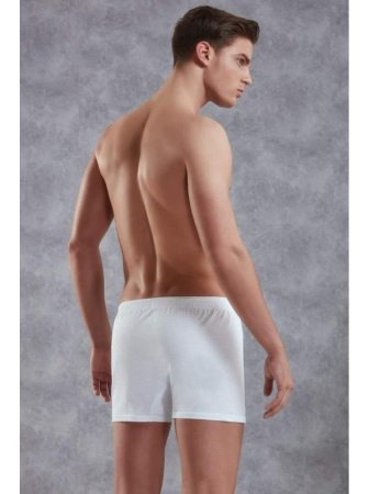 Трусы семейные Doreanse Cotton Basic арт. 1511, 2XL, Black || Трусы семейные Doreanse Cotton Basic арт. 1511, 2XL, Black