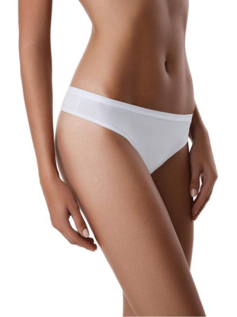 Трусы &quot;стринг&quot; COMFORT LST 569 (на вешалке)