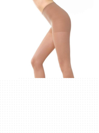 Колготки женские E SLIM 20 (new), р.4, melone