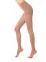 Колготки женские E SLIM 20 (new), р.4, melone || Колготки жіночі E SLIM 20 (new), р. 4, melone
