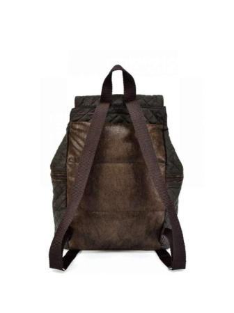 Рюкзак Женский Episode Denver Коричневый R01.1Ep04.1 || Рюкзак Женский Episode Denver Коричневый R01.1Ep04.1