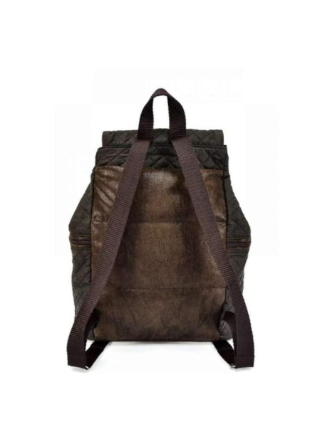 Рюкзак Женский Episode Denver Коричневый R01.1Ep04.1