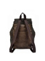 Рюкзак Женский Episode Denver Коричневый R01.1Ep04.1 || Рюкзак Женский Episode Denver Коричневый R01.1Ep04.1