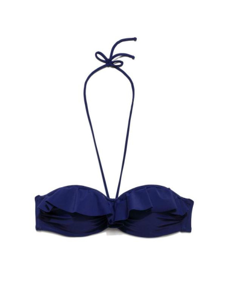 Лиф-балконет с эффектом push-up MARGARITA