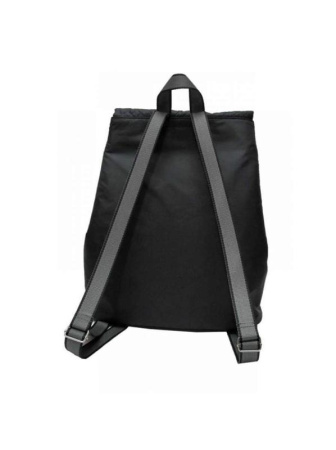 Рюкзак Женский Episode Modena Черный E16S083.05 || Рюкзак Женский Episode Modena Черный E16S083.05