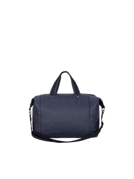 Сумка Дорожная Exodus Denver Синий D0203Ex031