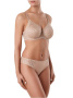 Бюстгальтер VOILE RB6029 || Бюстгалтер CE VOILE RB6029, р.85G, тілесний Бюстгальтер VOILE RB6029 || Бюстгалтер CE VOILE RB6029, р.85G, тілесний