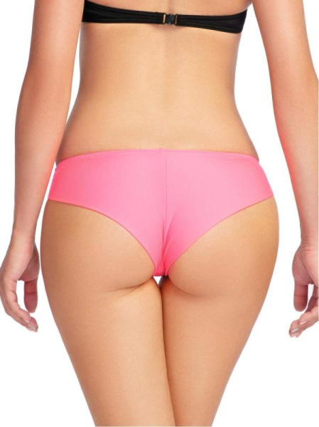 Трусы-бикини бразилиана VIKI