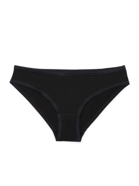Трусы жен. Conte BASIC COLLECTION LB 2002 (коробочка)
