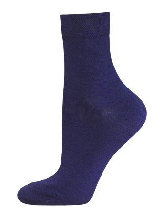 НОСКИ ЖЕНСКИЕ 14С1100