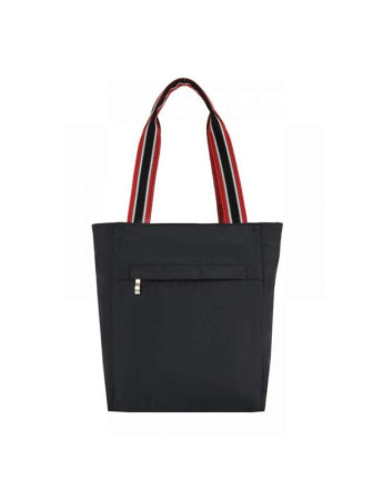 Сумка Женская Episode Modena  Черная S1502Ep01.1 || Сумка Женская Episode Modena  Черная S1502Ep01.1