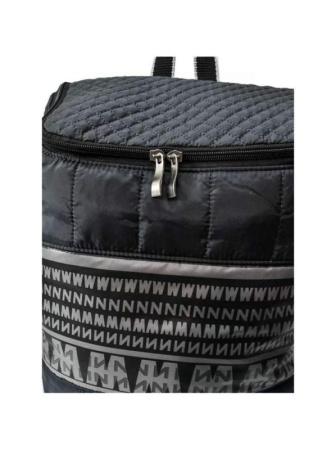 Рюкзак Женский Episode Chester Черный E16S074.04 || Рюкзак Женский Episode Chester Черный E16S074.04