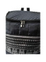 Рюкзак Женский Episode Chester Черный E16S074.04 || Рюкзак Женский Episode Chester Черный E16S074.04