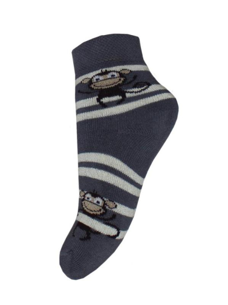 НОСКИ ДЕТСКИЕ 14С3060