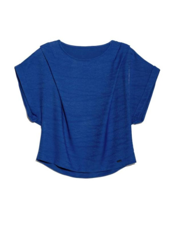 Блузка жен. Conte LBL 912