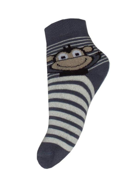 НОСКИ ДЕТСКИЕ 14С3060