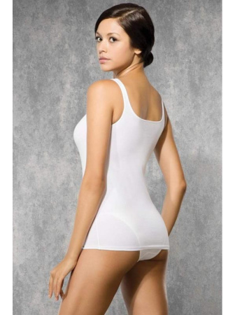 Майка Doreanse Essentials арт. 9320, XL, Navy || Майка Doreanse Essentials арт. 9320, XL, Navy