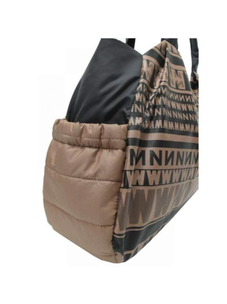 Сумка Женская Episode Chester Бежевый S0507Ep05.1