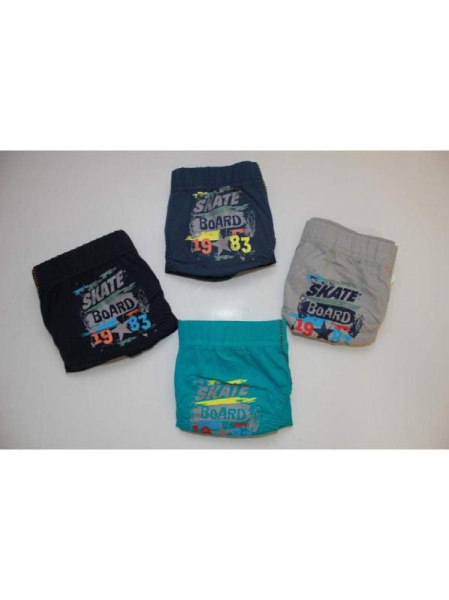 Слипы детские Nicoletta Арт: 30712, , Ассорти