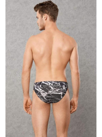 Трусы-слипы Doreanse Marble арт. 1271, 2XL, Marble || Трусы-слипы Doreanse Marble арт. 1271, 2XL, Marble
