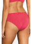 Полные трусики Ewa Bien Latona C100 Малиновый || Полные трусики Ewa Bien Latona C100 Малиновый
