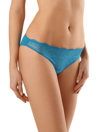 Трусы &quot;бикини&quot; MELISSA LB 654