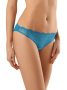 Трусы &quot;бикини&quot; MELISSA LB 654 || Труси жін. CELG MELISSA LB 654, р.102/XL, бірюза