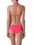 Трусики-бикини со средней посадкой BALI || Труси куп. жін. CE BALI, р.98, pink