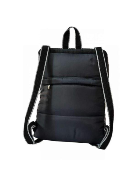 Рюкзак Женский Episode Chester Черный E16S074.04