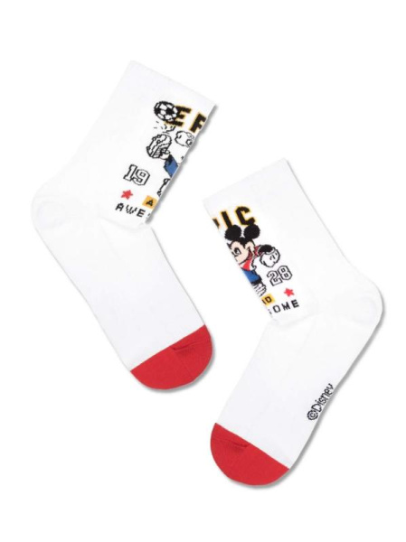 Носки дет. CK DISNEY 17С-170СПМ