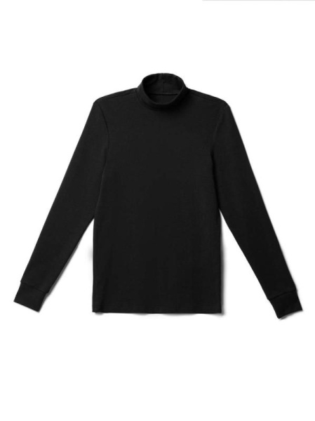 Джемпер MD 816