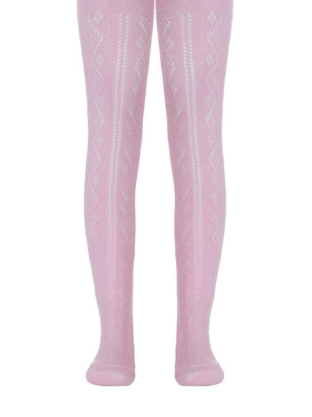 Колготки дитячі Conte Kids MISS 7С-80СП, р. 80-86, 266 світло-рожевий Колготки дитячі Conte Kids MISS 7С-80СП, р. 80-86, 266 світло-рожевий