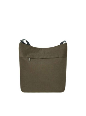 Сумка Через Плечо Женская Exodus Provance P1905Ex043 || Сумка Через Плечо Женская Exodus Provance P1905Ex043