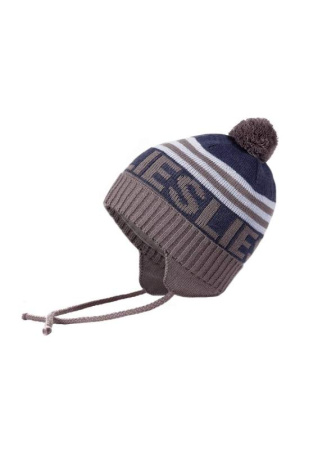 Шапка дет. E 17С-9СП